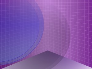 价格策略操作流程详解